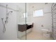 189 President Avenue, Monterey NSW 2217