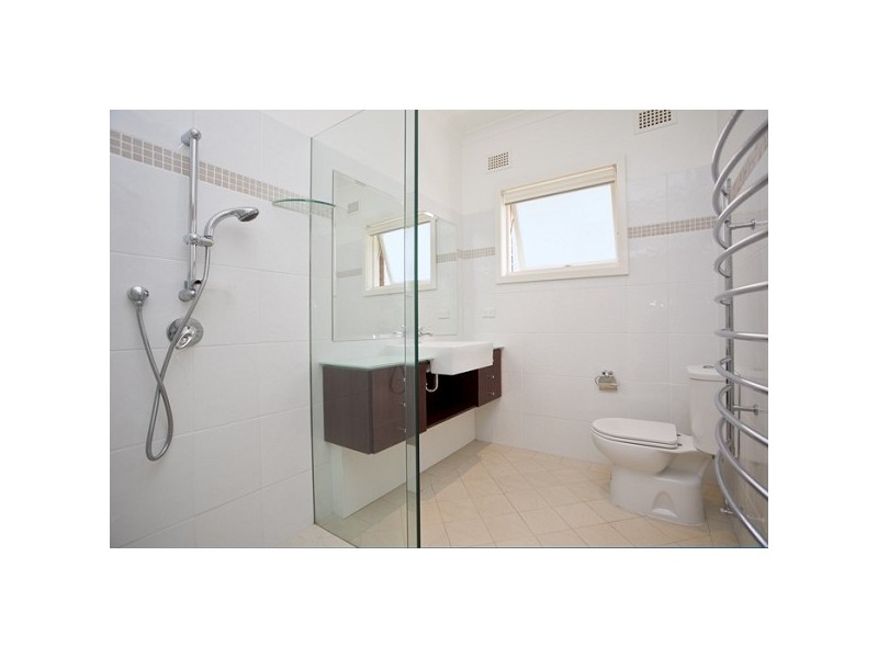 189 President Avenue, Monterey NSW 2217