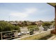 189 President Avenue, Monterey NSW 2217