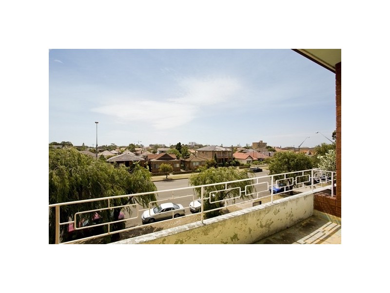 189 President Avenue, Monterey NSW 2217