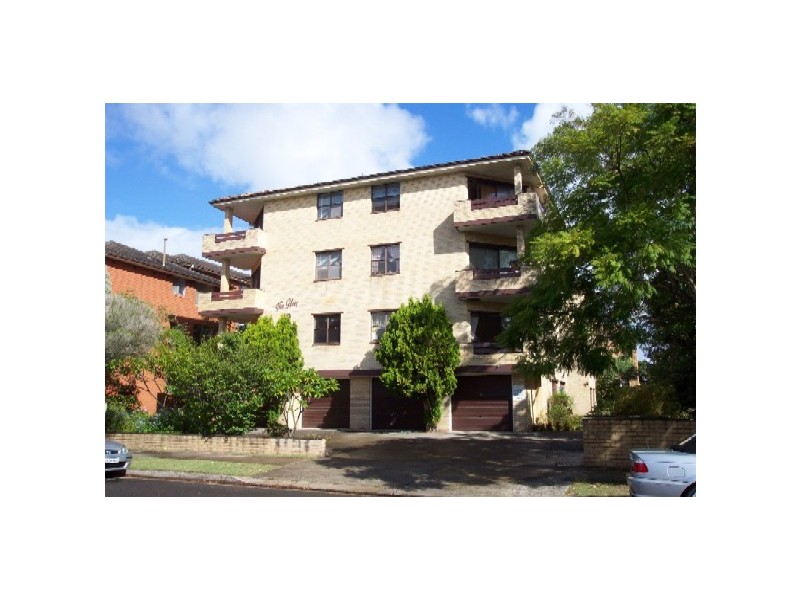 19 Gannon Avenue, Dolls Point NSW 2219