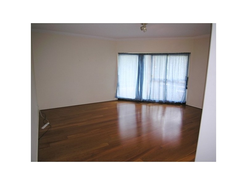 19 Gannon Avenue, Dolls Point NSW 2219