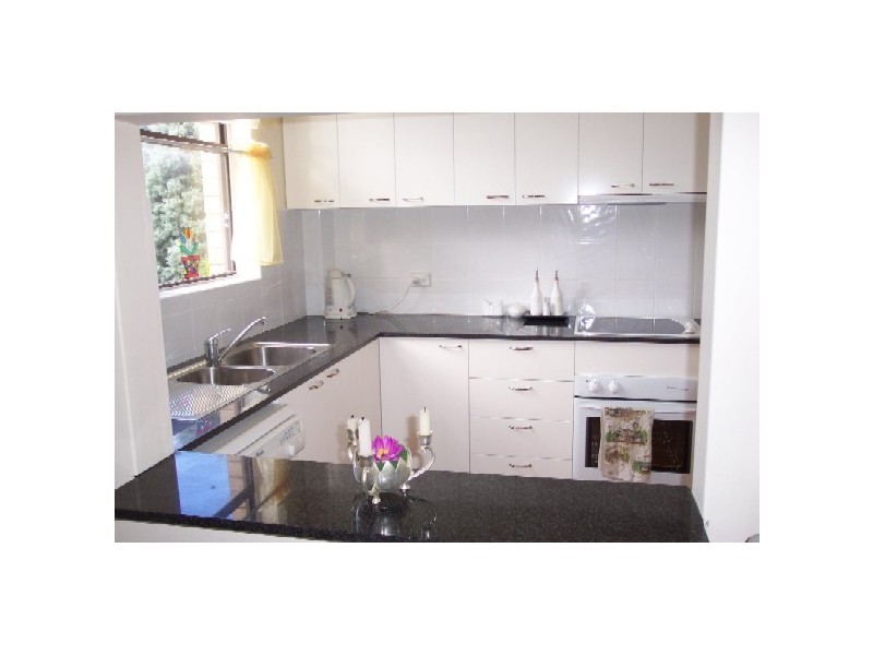 19 Gannon Avenue, Dolls Point NSW 2219