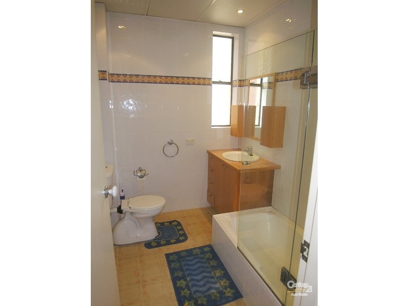 19 Gannon Avenue, Dolls Point NSW 2219