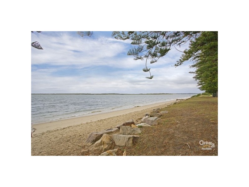 19 Gannon Avenue, Dolls Point NSW 2219