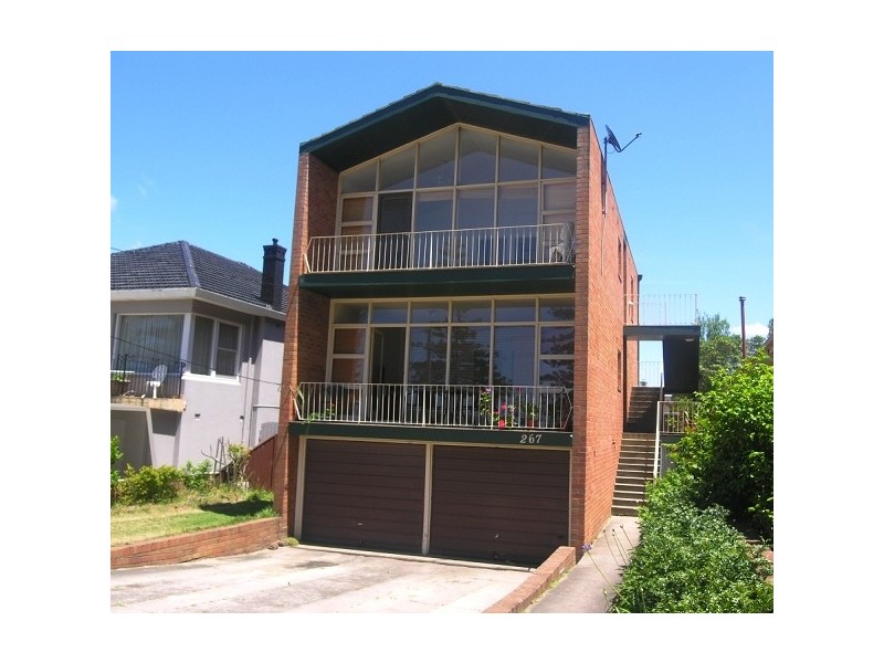 267 The Grand Parade, Ramsgate NSW 2217