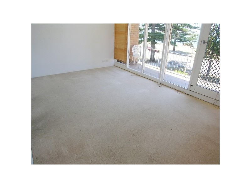 267 The Grand Parade, Ramsgate NSW 2217