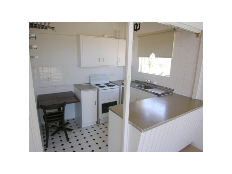 267 The Grand Parade, Ramsgate NSW 2217