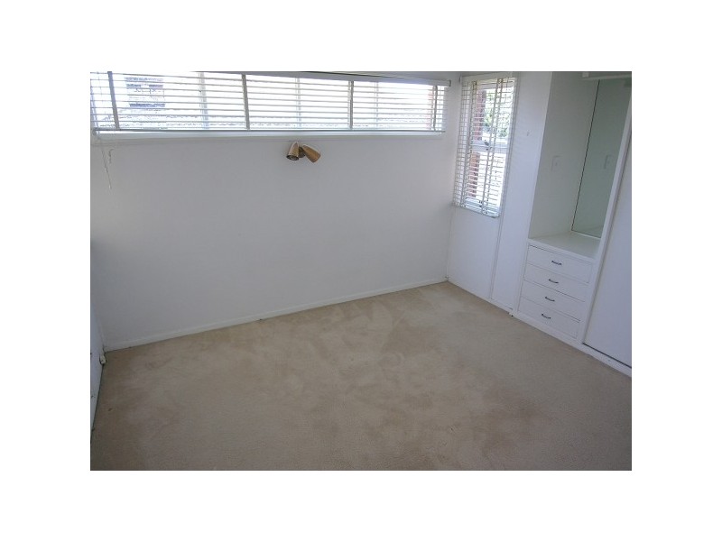 267 The Grand Parade, Ramsgate NSW 2217