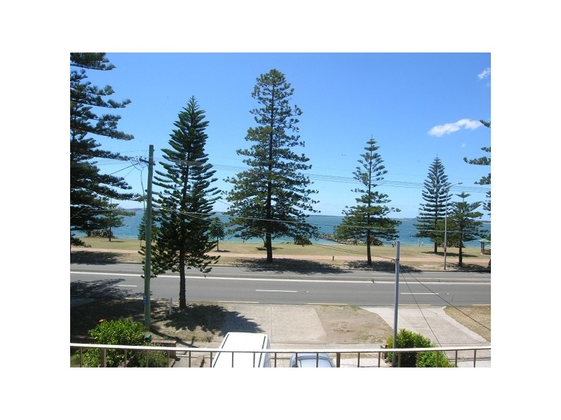267 The Grand Parade, Ramsgate NSW 2217