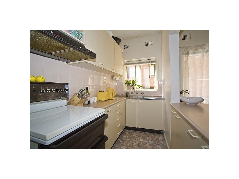 44 Queens Road, Brighton-le-sands NSW 2216