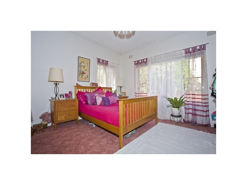 44 Queens Road, Brighton-le-sands NSW 2216