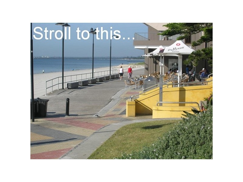 44 Queens Road, Brighton-le-sands NSW 2216