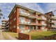 189 President Avenue, Monterey NSW 2217