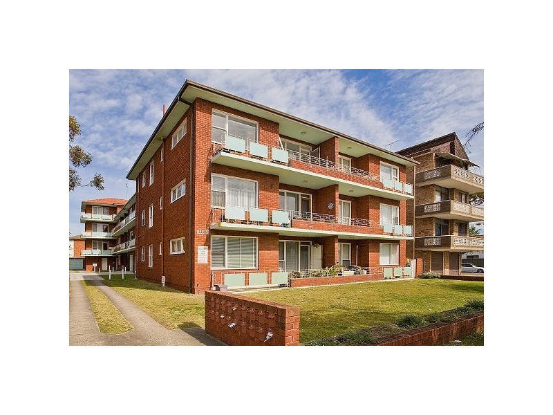 189 President Avenue, Monterey NSW 2217