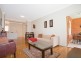 189 President Avenue, Monterey NSW 2217