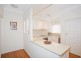 189 President Avenue, Monterey NSW 2217