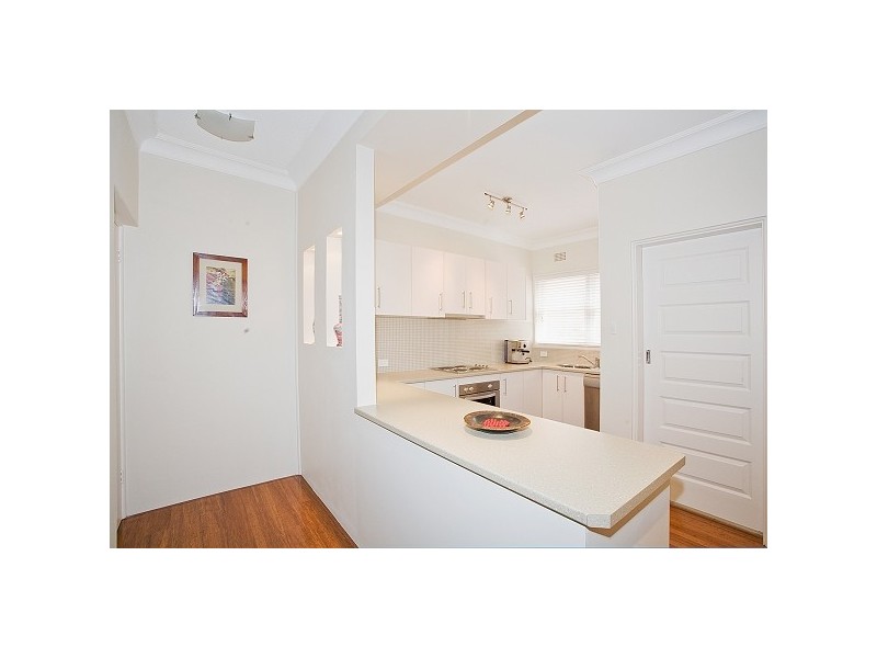 189 President Avenue, Monterey NSW 2217
