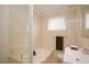 189 President Avenue, Monterey NSW 2217