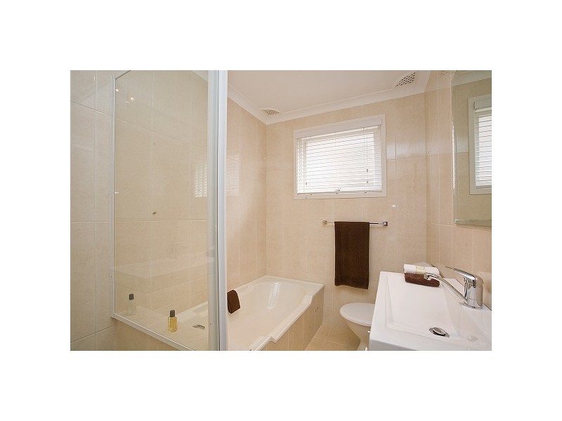 189 President Avenue, Monterey NSW 2217