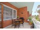 189 President Avenue, Monterey NSW 2217