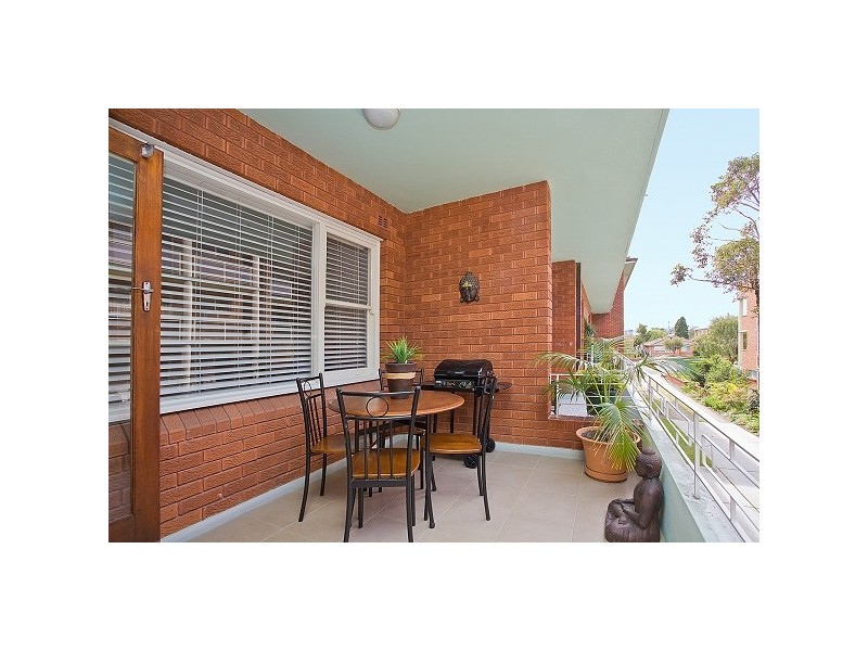 189 President Avenue, Monterey NSW 2217
