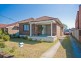 81 Monterey Street, Monterey NSW 2217