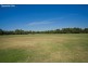81 Monterey Street, Monterey NSW 2217