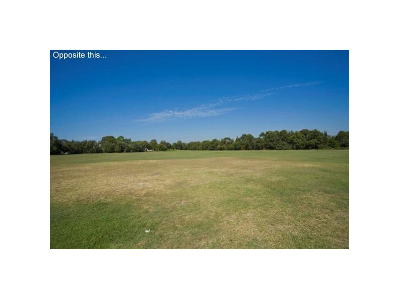 81 Monterey Street, Monterey NSW 2217