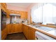 81 Monterey Street, Monterey NSW 2217