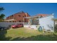 81 Monterey Street, Monterey NSW 2217