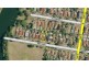 81 Monterey Street, Monterey NSW 2217