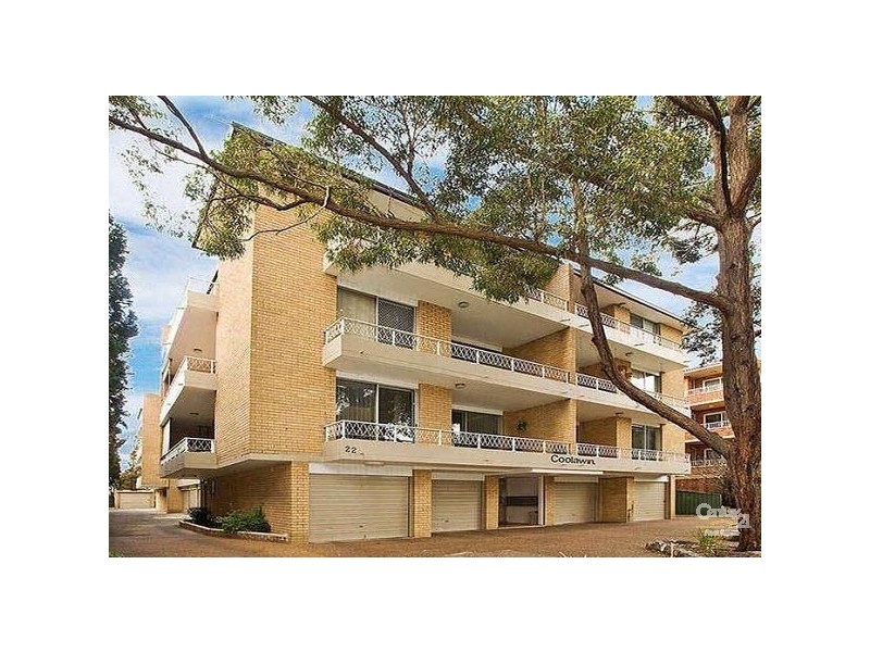 22 Hercules Road, Brighton-le-sands NSW 2216