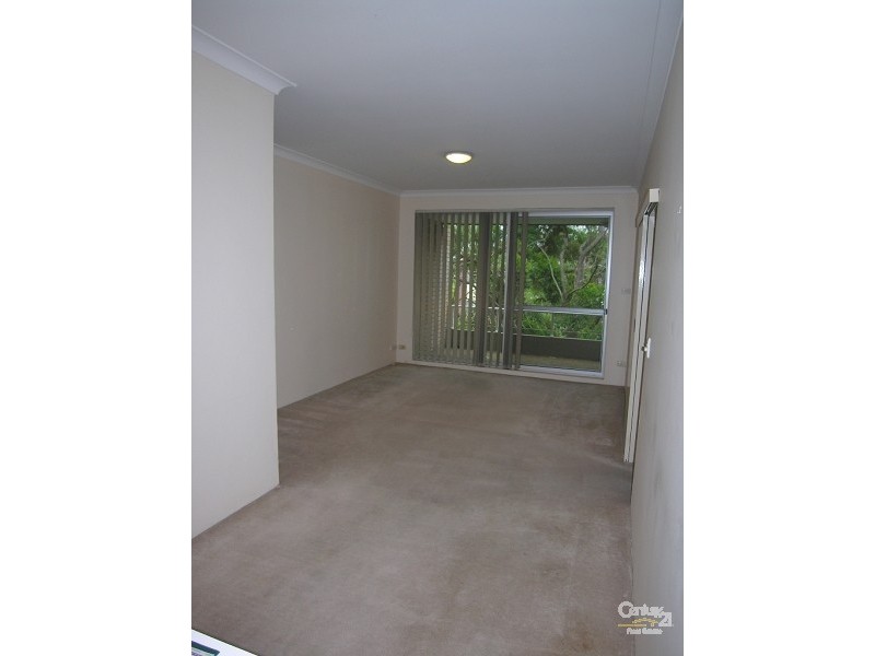 22 Hercules Road, Brighton-le-sands NSW 2216