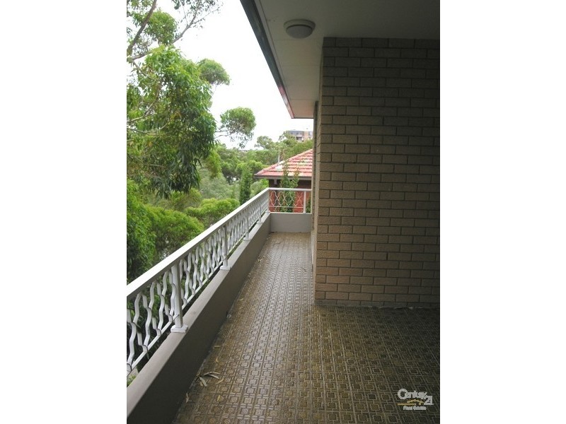 22 Hercules Road, Brighton-le-sands NSW 2216