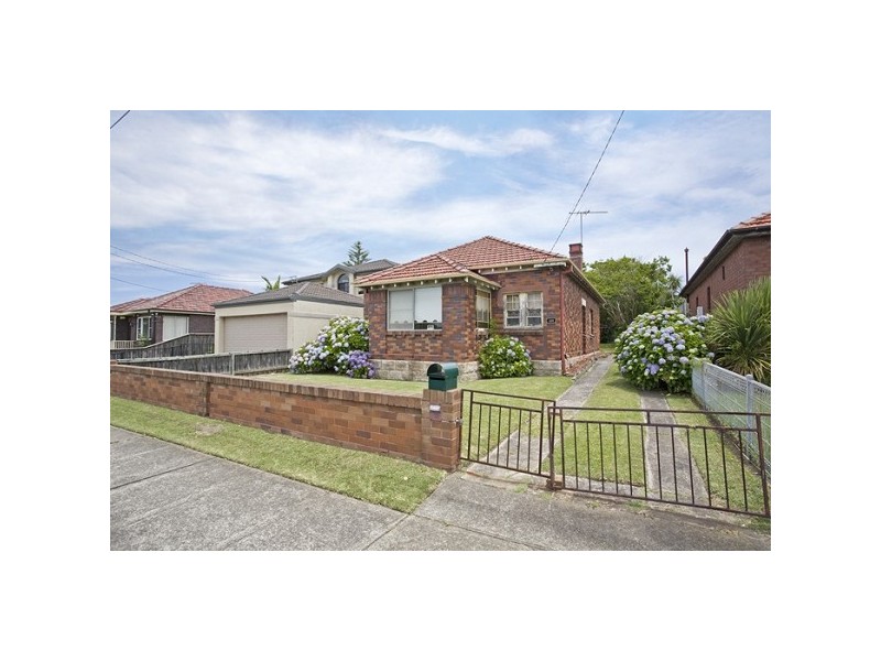 459 Rocky Point Road, Sans Souci NSW 2219