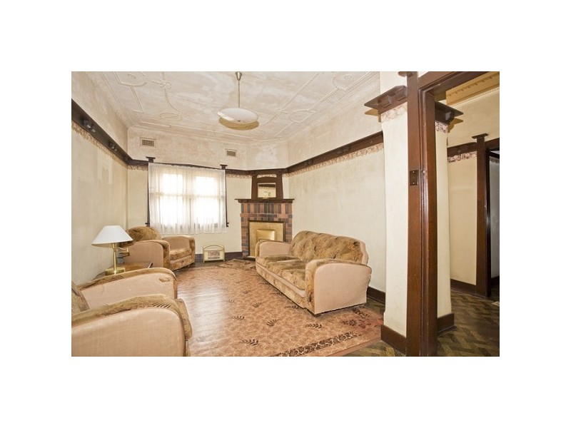 459 Rocky Point Road, Sans Souci NSW 2219