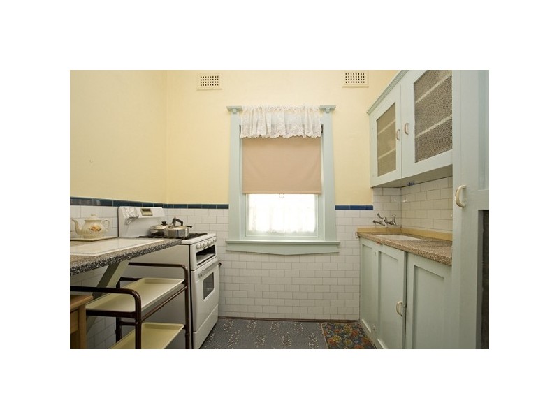 459 Rocky Point Road, Sans Souci NSW 2219