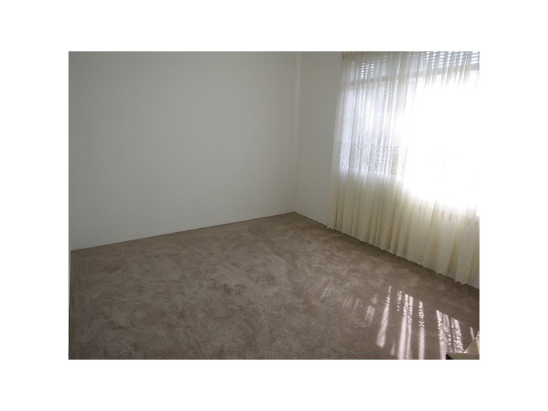 6-8 Queens Road, Brighton-le-sands NSW 2216