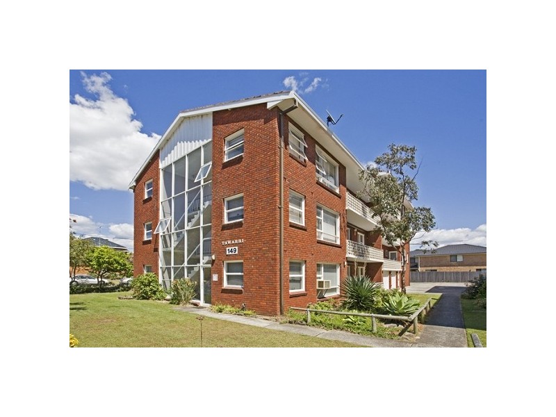 149 Clareville Avenue, Sandringham NSW 2219