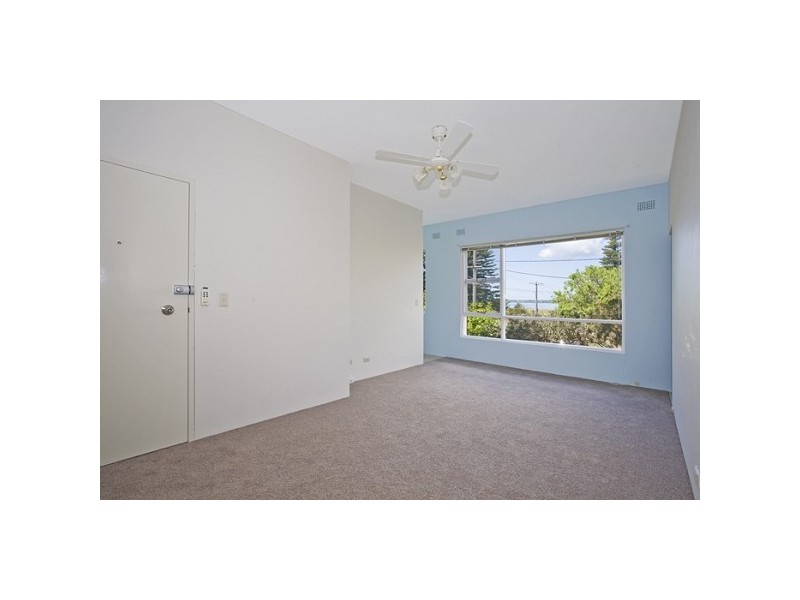 149 Clareville Avenue, Sandringham NSW 2219