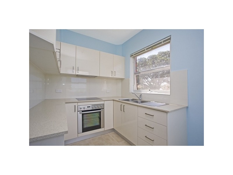 149 Clareville Avenue, Sandringham NSW 2219