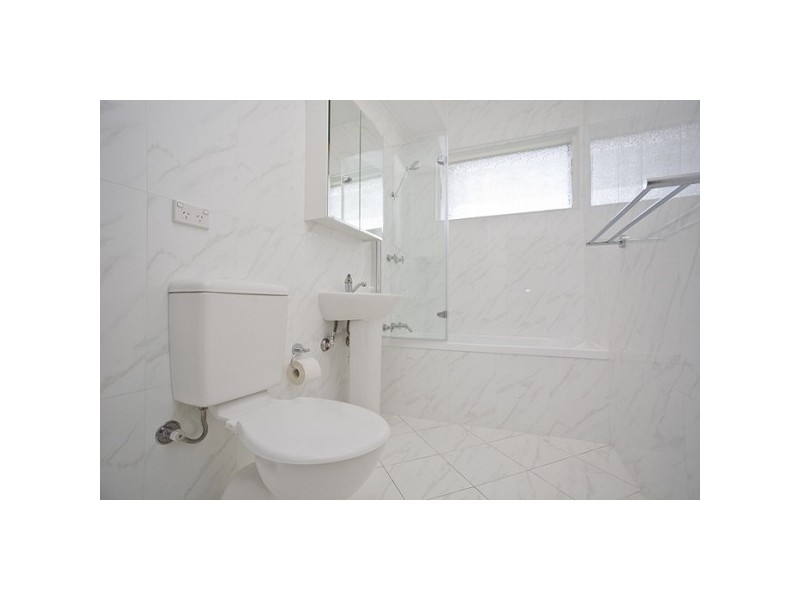 149 Clareville Avenue, Sandringham NSW 2219