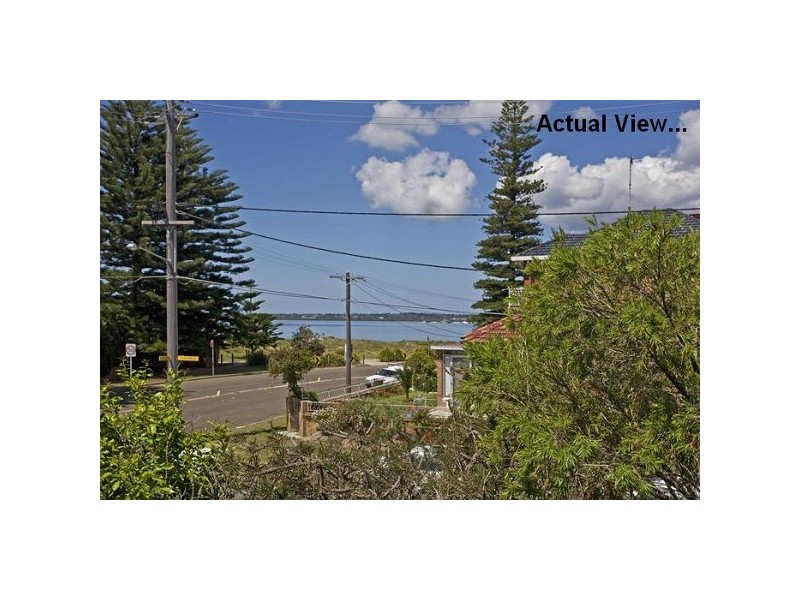 149 Clareville Avenue, Sandringham NSW 2219