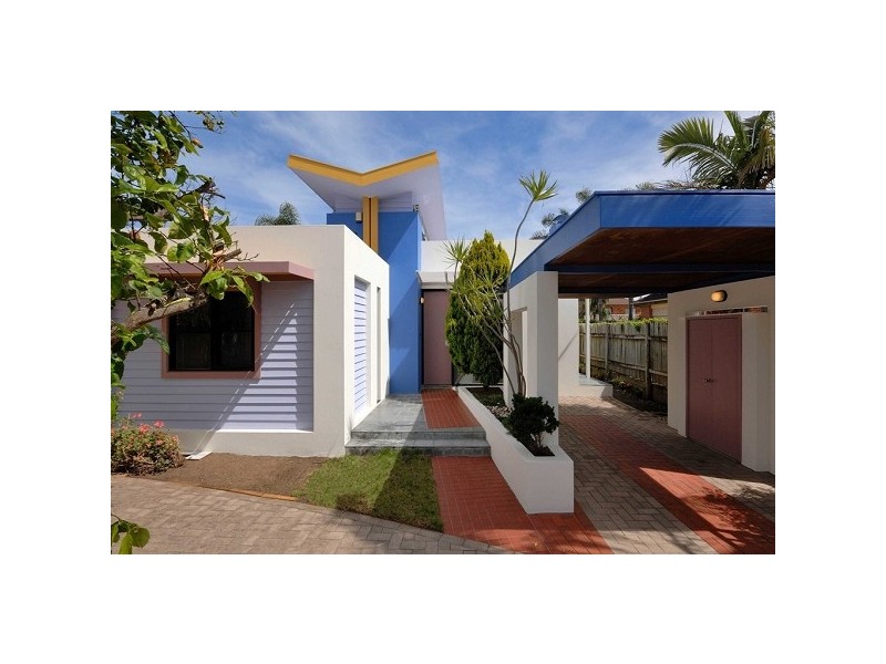 21A Russell Avenue, Sans Souci NSW 2219