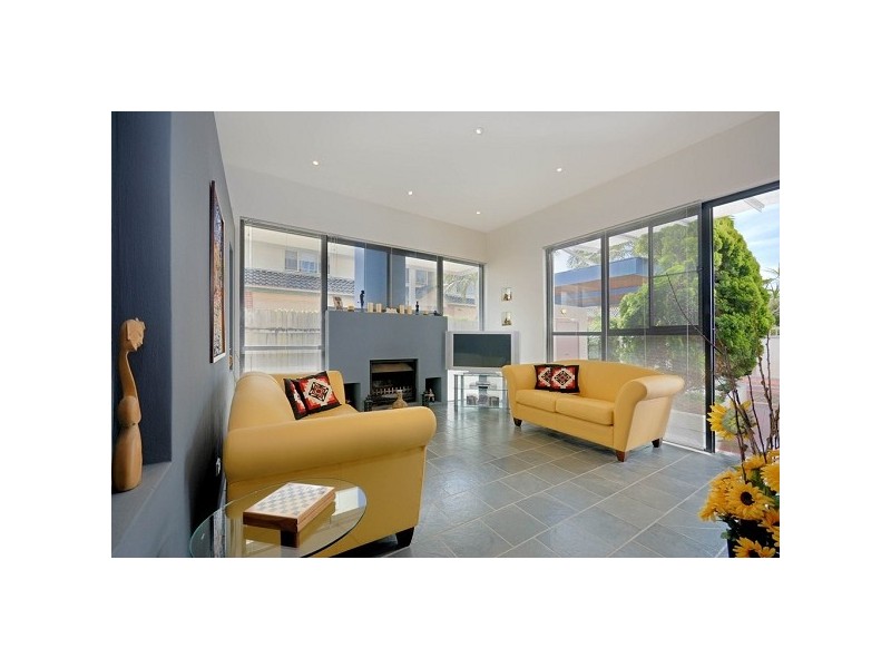 21A Russell Avenue, Sans Souci NSW 2219