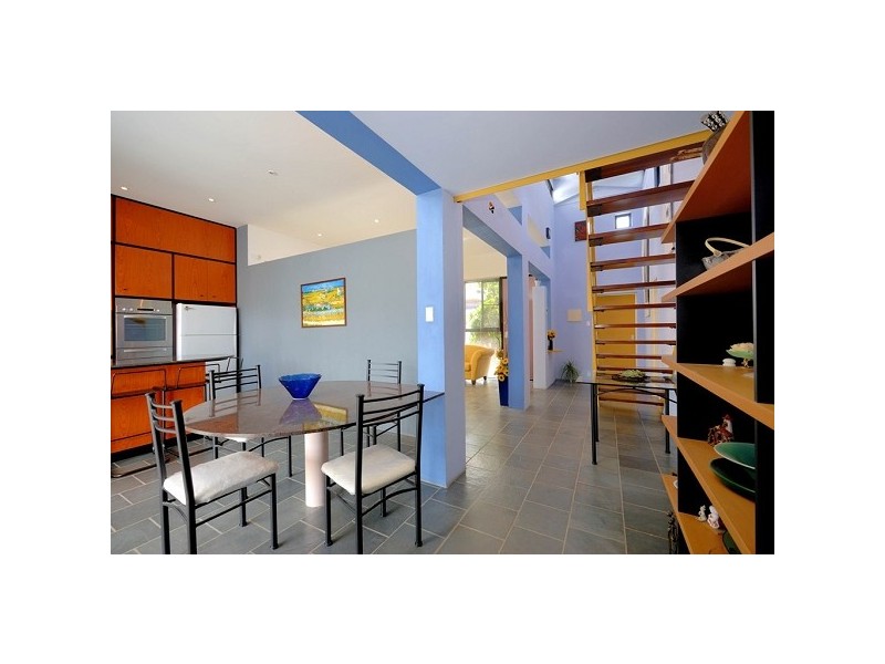 21A Russell Avenue, Sans Souci NSW 2219