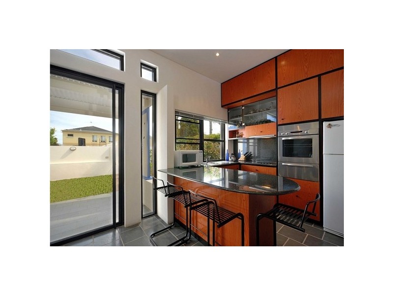 21A Russell Avenue, Sans Souci NSW 2219