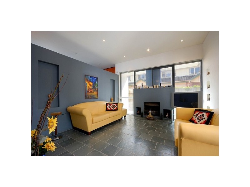 21A Russell Avenue, Sans Souci NSW 2219