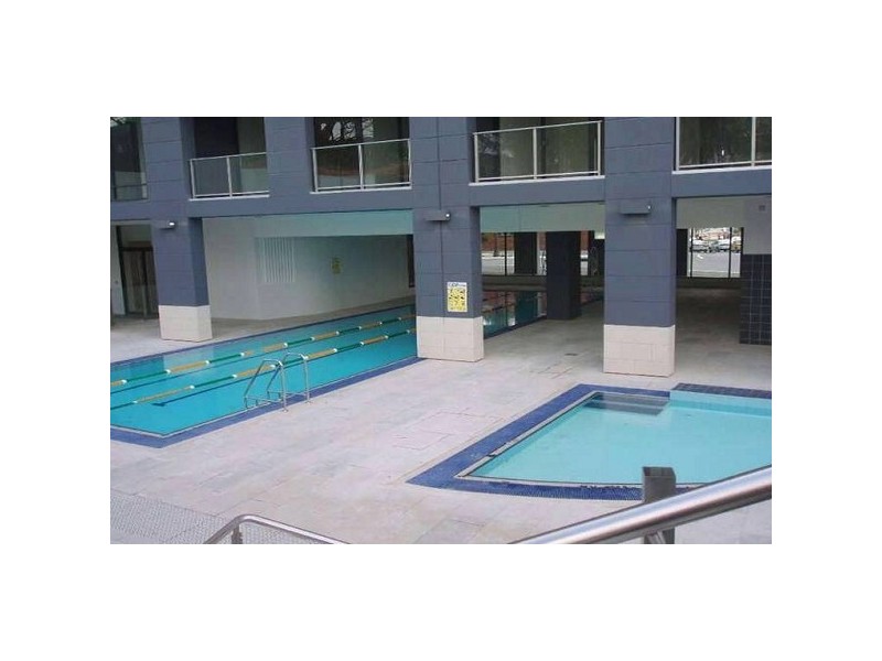 2 Brodie Sparks Drvie, Wolli Creek NSW 2205